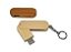 Pen drive ecologico giratorio - Imagem 1
