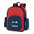 Mochila Infantil personalizada - Imagem 1