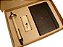 Kit executivo eco - Imagem 2