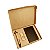 Kit executivo eco - Imagem 3