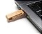 Pen drive mdf lustrado - Imagem 2