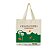 Ecobag personalizada - Imagem 2