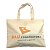 Ecobag personalizada - Imagem 3