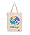 Ecobag personalizada - Imagem 1