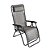 Cadeira Sevilha Reclinável - Imagem 1