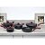 Conjunto de Panelas 5 Peças Linha Aroma - Imagem 3