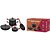 Conjunto de Panelas 5 Peças Linha Aroma - Imagem 5
