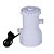 FILTRO PISCINA 2200L/H - 110V - Imagem 1