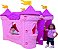Playground Castelo Princesa Disney Xalingo - Imagem 1