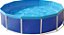 Piscina Circular 5.500 Litros - Imagem 1