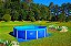 Piscina Circular 5.500 Litros - Imagem 3