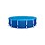 Piscina Circular 4.500 Litros - Imagem 1