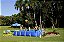 Piscina 10.000 Litros Premium - Imagem 3