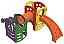 Playground Modular Plus Xalingo - Imagem 1