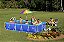 Piscina 6.200 Litros Premium - Imagem 2