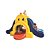 Playground Playdog House Xalingo - Imagem 1