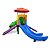 Playground Fun Play Xalingo - Imagem 1