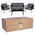 CONJUNTO VIENA - Imagem 2
