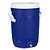 BOTIJAO ICE 20L - Imagem 1