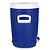 BOTIJAO ICE 20L - Imagem 2