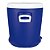 BOTIJAO ICE 55L - Imagem 2