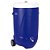 BOTIJAO ICE 20 L COM RODAS - Imagem 1