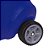 BOTIJAO ICE 20 L COM RODAS - Imagem 5