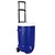 BOTIJAO ICE 20 L COM RODAS - Imagem 2
