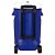 BOTIJAO ICE 20 L COM RODAS - Imagem 3