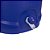BOTIJAO ICE 15L - Imagem 3