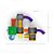 Playground Play Modular Advanced Xalingo - Imagem 3