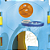 Playground Play Modular Adventure Xalingo - Imagem 2