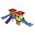 Playground Super Creative Play Xalingo - Imagem 1
