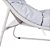 CONJUNTO VENEZA - Imagem 2