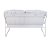 CONJUNTO VENEZA - Imagem 4