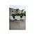CONJUNTO VENEZA - Imagem 5