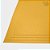 Papel Perolizado - Amarelo - Canário - 180g - A4 - 210x297mm - Imagem 2