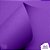 Papel Color Pop - Mimo - Roxo Mirtilo - 180g - 30,5x30,5cm - Imagem 1