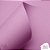 Papel Color Pop - Mimo - Rosa Chiclete - 180g - 30,5x30,5cm - Imagem 1