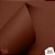 Papel Color Pop - Mimo - Marrom Café - 180g - 30,5x30,5cm - Imagem 1