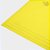 Papel Color Pop - Mimo - Amarelo Candy - 180g - 30,5x30,5cm - Imagem 3