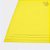 Papel Color Pop - Mimo - Amarelo Candy - 180g - 30,5x30,5cm - Imagem 2