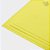 Papel Color Pop - Mimo - Amarelo Canarinho - 180g - 30,5x30,5cm - Imagem 3