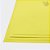 Papel Color Pop - Mimo - Amarelo Canarinho - 180g - 30,5x30,5cm - Imagem 2