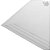 Papel Adesivo Branco Fosco - Texturizado - A3 - 297x420mm - Imagem 3