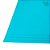Papel Color Plus - Santorini - Azul Bebê - 240g - A3 - 297x420mm - Imagem 2