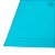 Papel Color Plus - Santorini - Azul Bebê - 180g - A3 - 297x420mm - Imagem 1