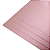 Papel Perolizado - Rosa Bebê - 180g - A4 - 210x297mm - Imagem 3