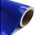 Vinil Adesivo - Recorte - Bobina - 30,5cm x 5m - Azul Royal - Imagem 1