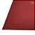 Papel Color Plus - Pequim - Vermelho Escuro - 180g - A4 - 210x297mm - Imagem 1